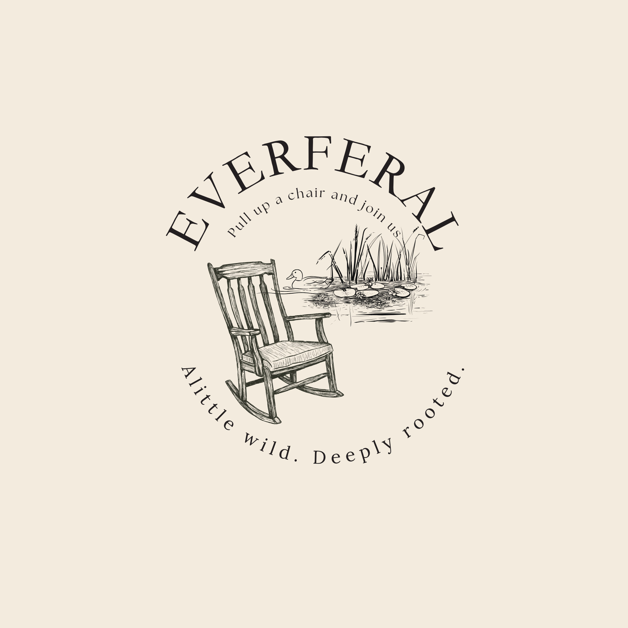 EverFeral